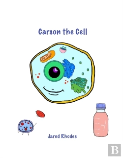 Bertrand.pt - Carson The Cell