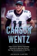 Carson Wentz