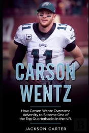 Carson Wentz