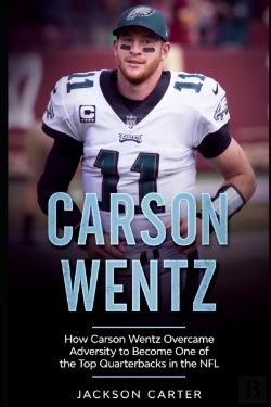 Bertrand.pt - Carson Wentz