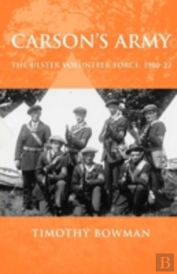 Bertrand.pt - Carson'S Army