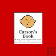 Carson'S Book