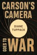 Carson'S Camera Goes To War
