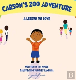 Bertrand.pt - Carson'S Zoo Adventure
