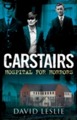 Bertrand.pt - Carstairs