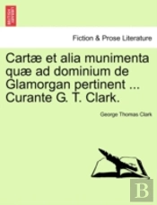 Cart  Et Alia Munimenta Qu  Ad Dominium