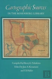 Cart Sources Rosenberg Lib