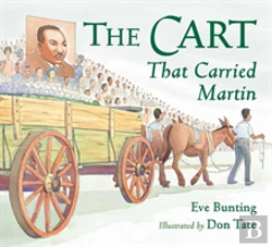 Bertrand.pt - Cart That Carried Martin