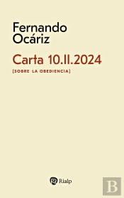Carta 10.Ii.2024