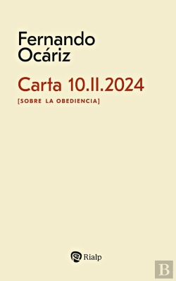 Bertrand.pt - Carta 10.Ii.2024