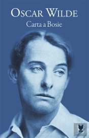 Carta a Bosie