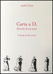 Carta a D.