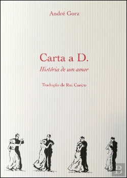 Bertrand.pt - Carta a D.