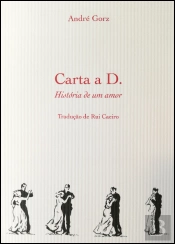 Carta a D.