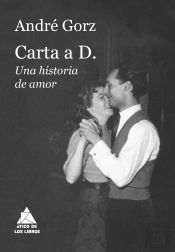 Carta A D.