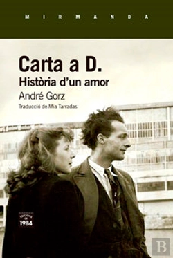 Bertrand.pt - Carta A D.