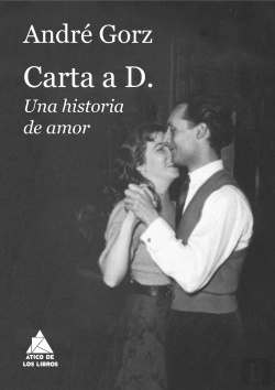 Bertrand.pt - Carta A D