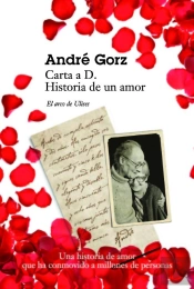 Carta A D. (Caja)