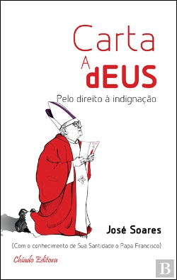 Bertrand.pt - Carta a Deus 