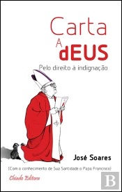 Carta a Deus 