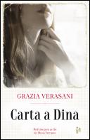 Carta a Dina