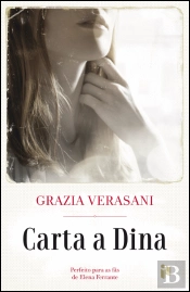 Carta a Dina