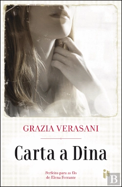 Bertrand.pt - Carta a Dina