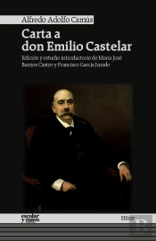 Carta A Don Emilio Castelar