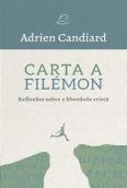 Carta a Filémon
