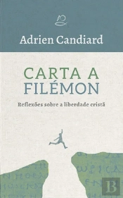 Carta a Filémon