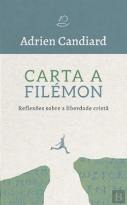 Bertrand.pt - Carta a Filémon