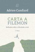 Carta a Filémon