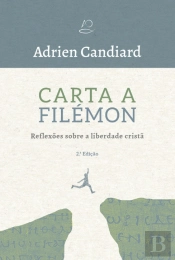 Carta a Filémon