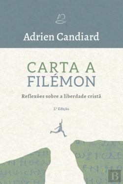 Bertrand.pt - Carta a Filémon
