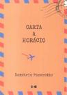 Carta a Horácio