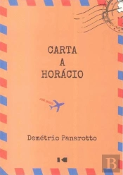 Carta a Horácio