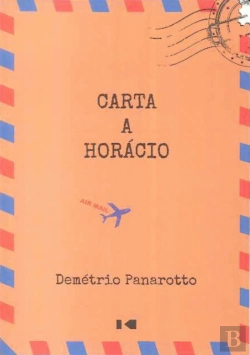 Bertrand.pt - Carta a Horácio