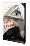 Carta A La Luz