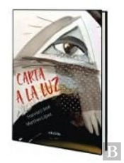 Carta A La Luz