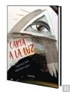 Bertrand.pt - Carta A La Luz