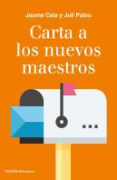 Carta A Los Nuevos Maestros