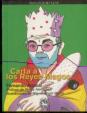 Carta A Los Reyes Magos