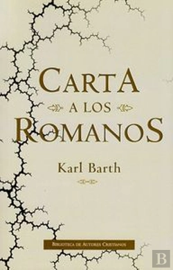 Bertrand.pt - Carta A Los Romanos