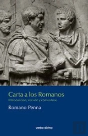 Carta A Los Romanos