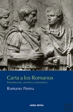 Bertrand.pt - Carta A Los Romanos