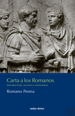 Bertrand.pt - Carta A Los Romanos