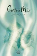 Carta à Mãe