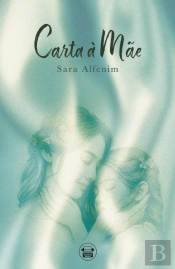 Carta à Mãe