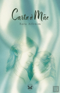 Bertrand.pt - Carta à Mãe