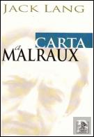 Carta a Malraux